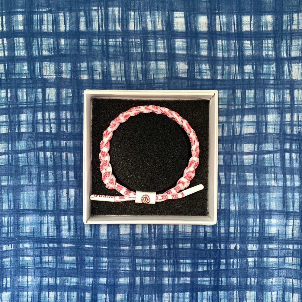 RASTACLAT Bracelet